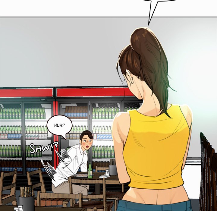 Old Life Behind - Chapter 2 [photo 124] - MangaPorn