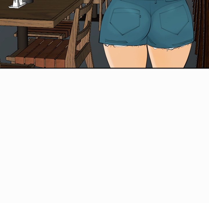 Old Life Behind - Chapter 2 [photo 125] - MangaPorn