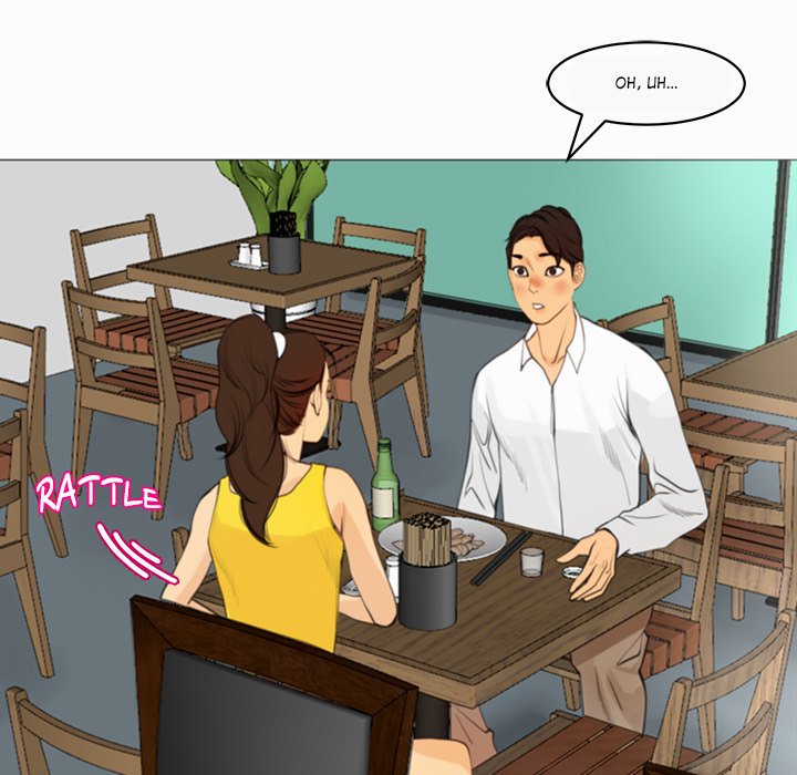 Old Life Behind - Chapter 2 [photo 127] - MangaPorn