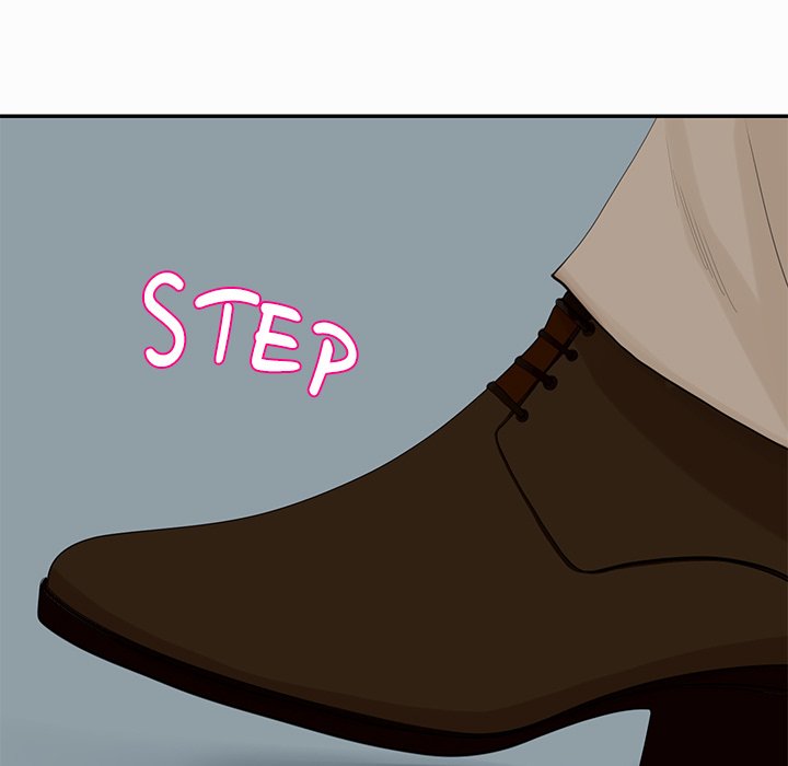 Old Life Behind - Chapter 2 [photo 13] - MangaPorn