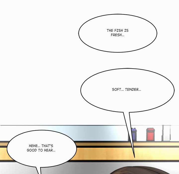 Old Life Behind - Chapter 2 [photo 130] - MangaPorn