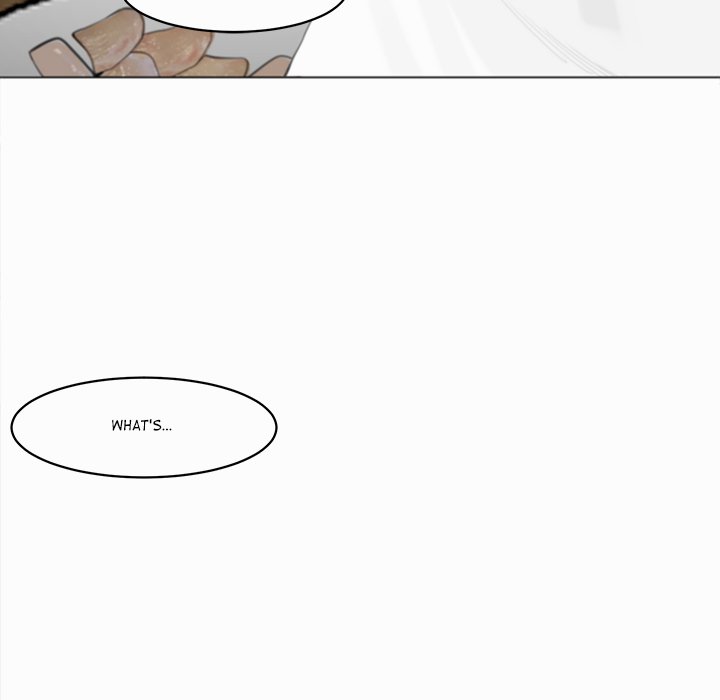 Old Life Behind - Chapter 2 [photo 133] - MangaPorn