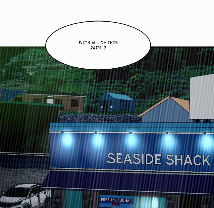 Old Life Behind - Chapter 2 [photo 134] - MangaPorn