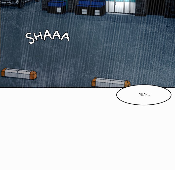 Old Life Behind - Chapter 2 [photo 135] - MangaPorn