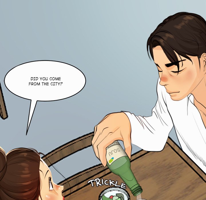 Old Life Behind - Chapter 2 [photo 137] - MangaPorn