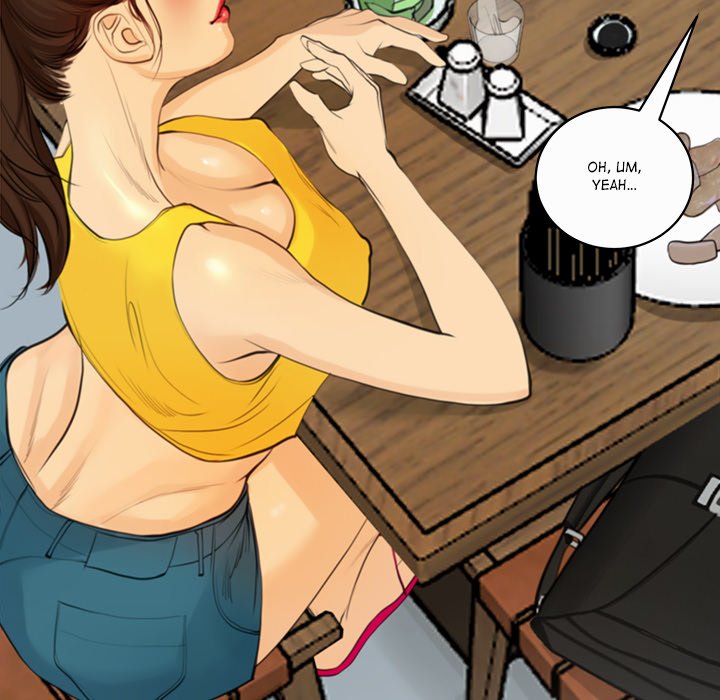 Old Life Behind - Chapter 2 [photo 138] - MangaPorn