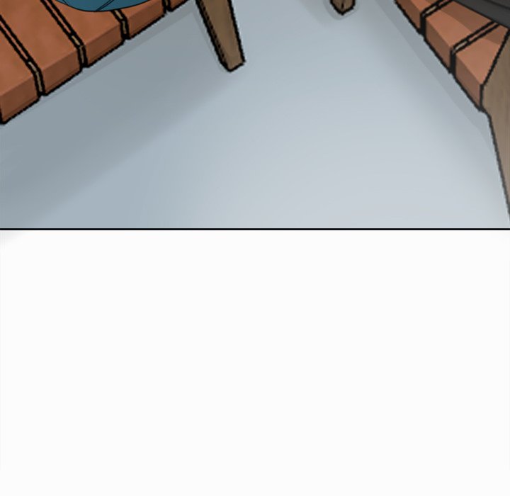 Old Life Behind - Chapter 2 [photo 139] - MangaPorn