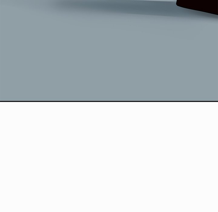 Old Life Behind - Chapter 2 [photo 14] - MangaPorn