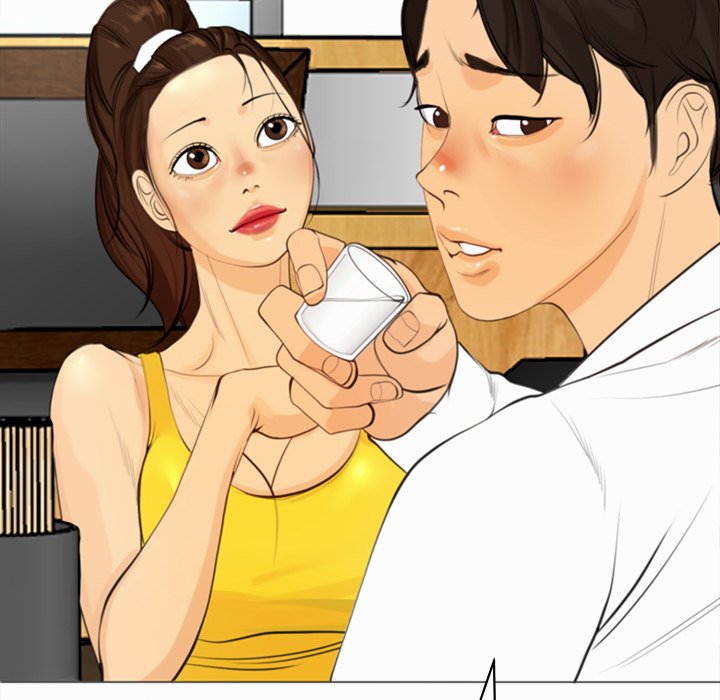 Old Life Behind - Chapter 2 [photo 141] - MangaPorn