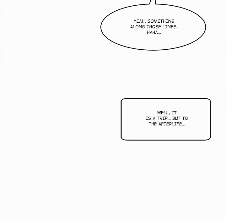 Old Life Behind - Chapter 2 [photo 142] - MangaPorn