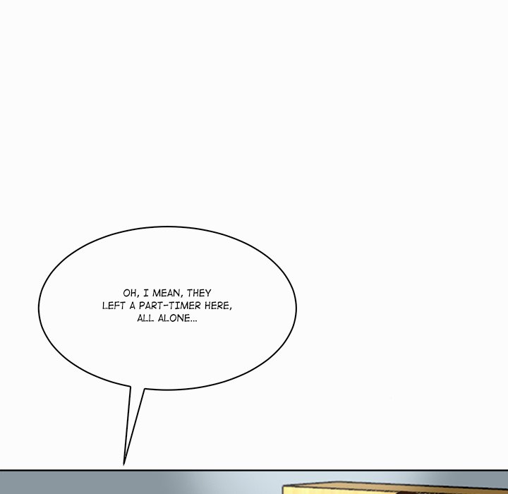 Old Life Behind - Chapter 2 [photo 145] - MangaPorn