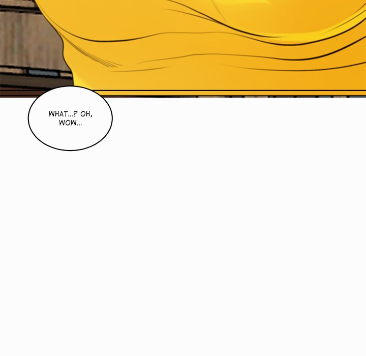 Old Life Behind - Chapter 2 [photo 151] - MangaPorn