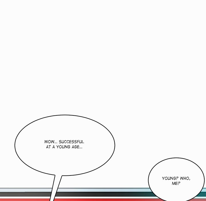 Old Life Behind - Chapter 2 [photo 152] - MangaPorn