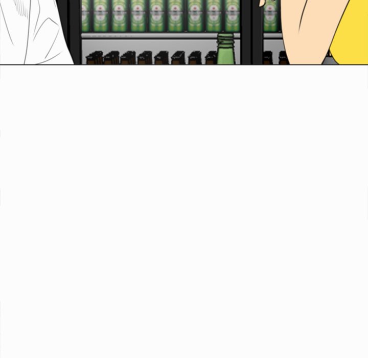 Old Life Behind - Chapter 2 [photo 154] - MangaPorn