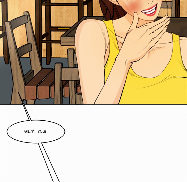 Old Life Behind - Chapter 2 [photo 157] - MangaPorn