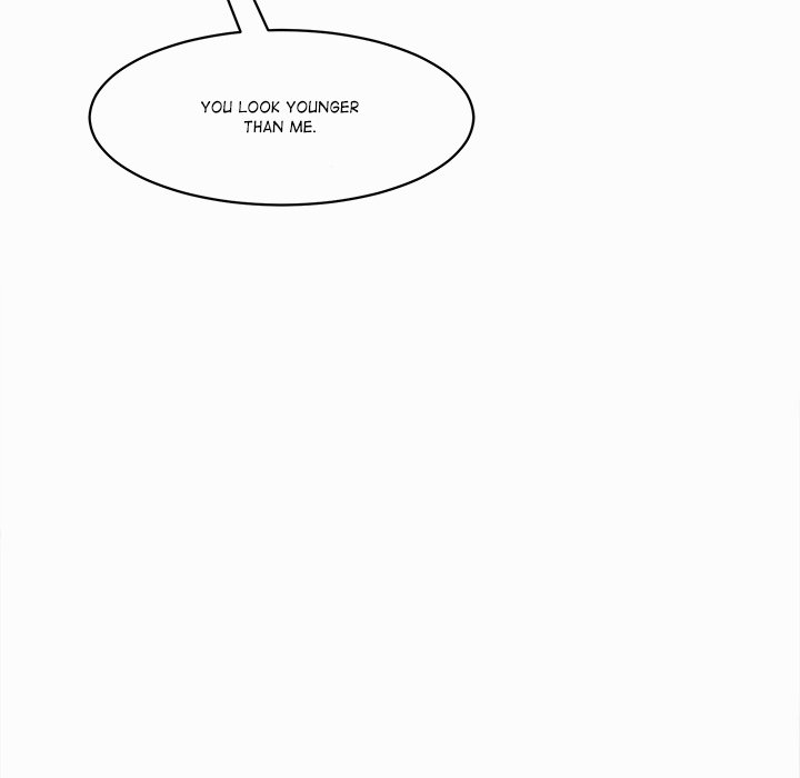 Old Life Behind - Chapter 2 [photo 158] - MangaPorn