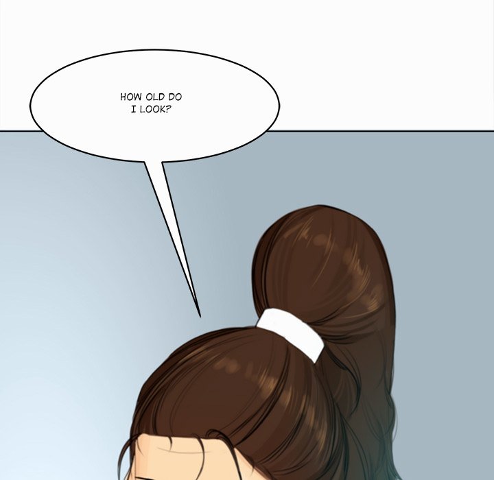 Old Life Behind - Chapter 2 [photo 159] - MangaPorn