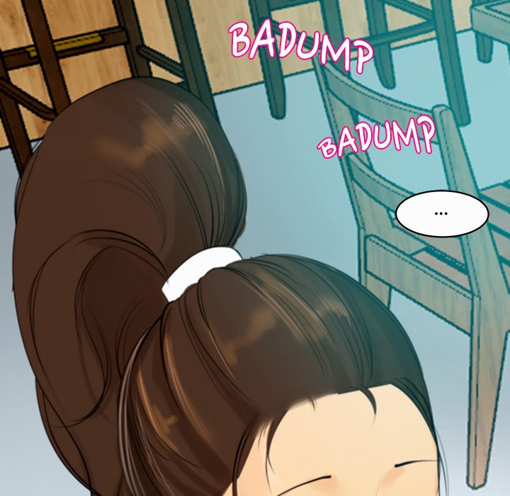 Old Life Behind - Chapter 2 [photo 16] - MangaPorn