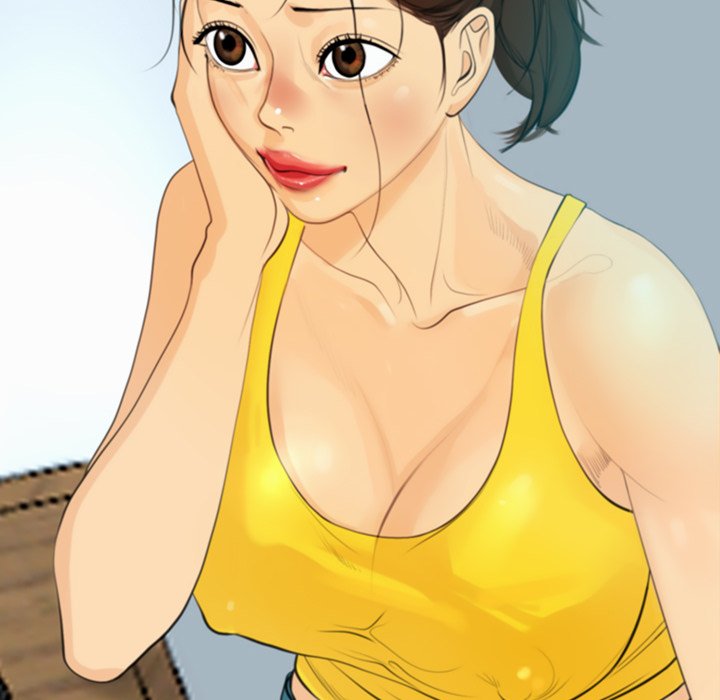 Old Life Behind - Chapter 2 [photo 160] - MangaPorn