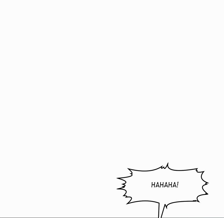 Old Life Behind - Chapter 2 [photo 165] - MangaPorn