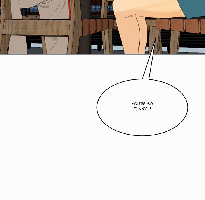 Old Life Behind - Chapter 2 [photo 167] - MangaPorn