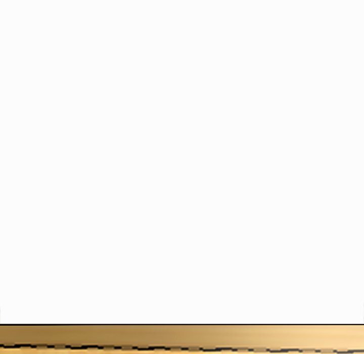 Old Life Behind - Chapter 2 [photo 168] - MangaPorn