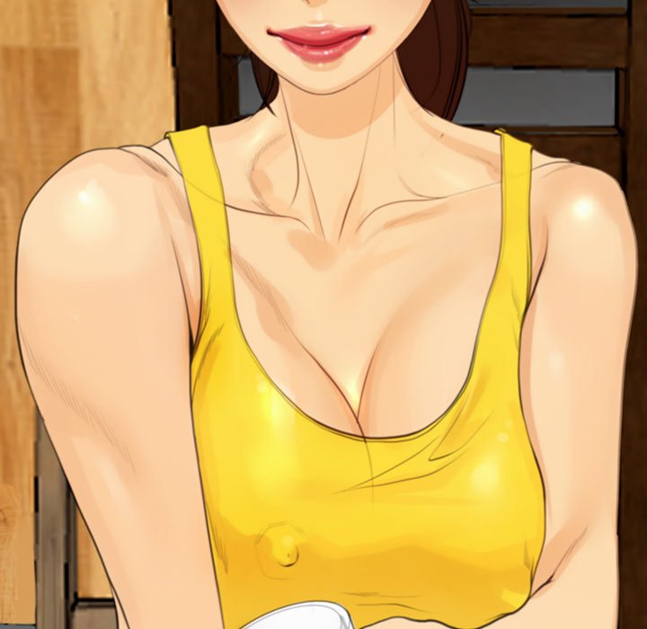 Old Life Behind - Chapter 2 [photo 170] - MangaPorn