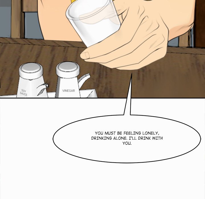 Old Life Behind - Chapter 2 [photo 171] - MangaPorn