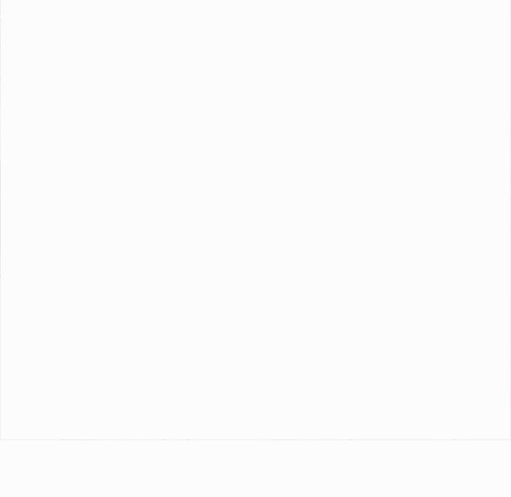 Old Life Behind - Chapter 2 [photo 172] - MangaPorn