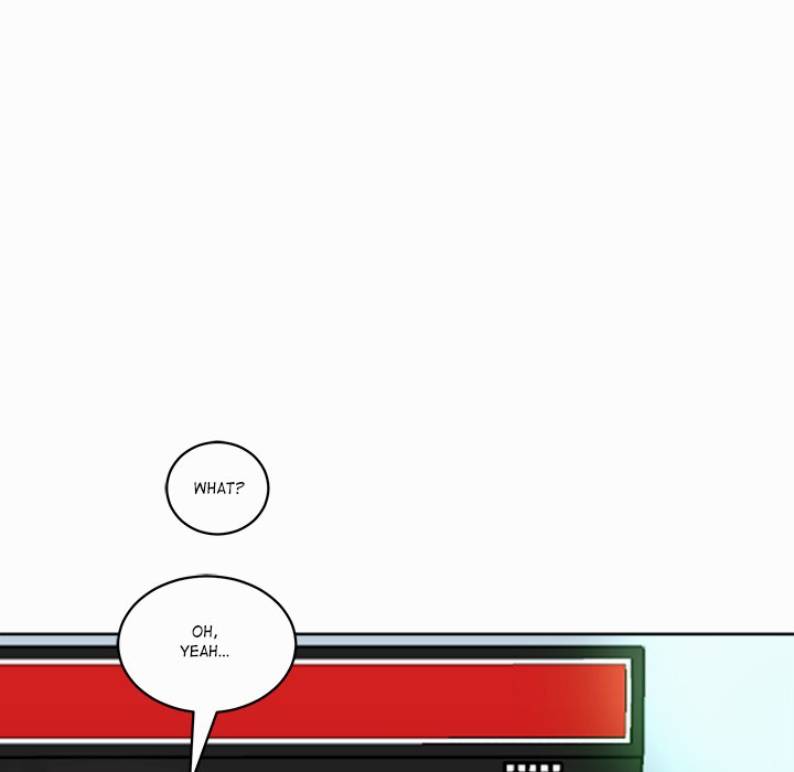 Old Life Behind - Chapter 2 [photo 173] - MangaPorn