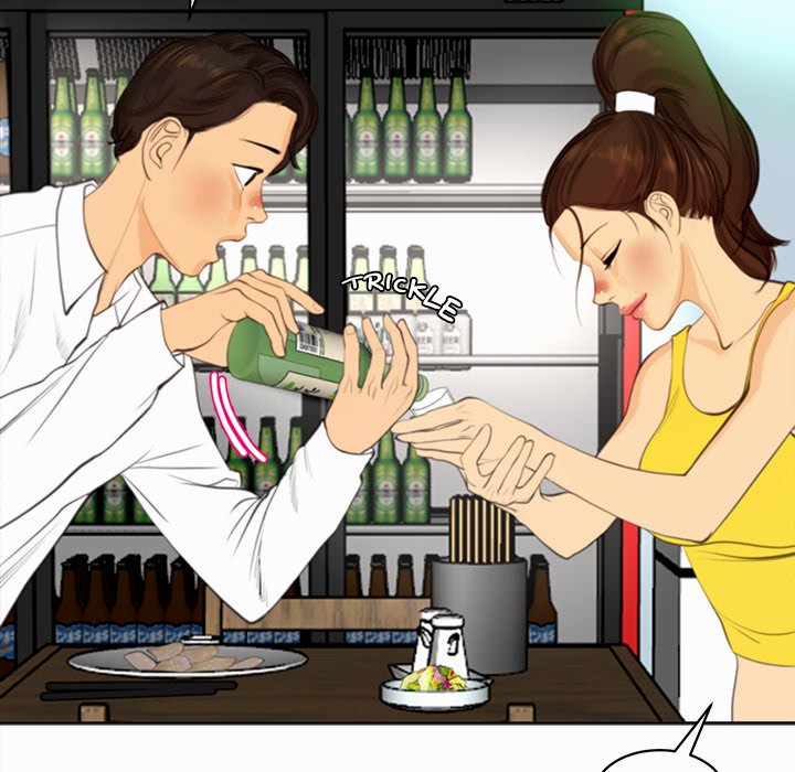 Old Life Behind - Chapter 2 [photo 174] - MangaPorn