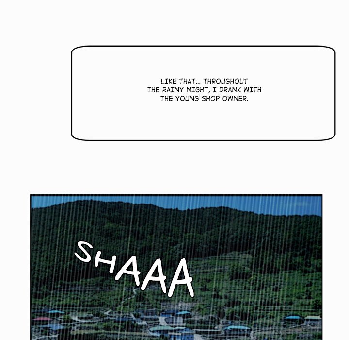 Old Life Behind - Chapter 2 [photo 176] - MangaPorn