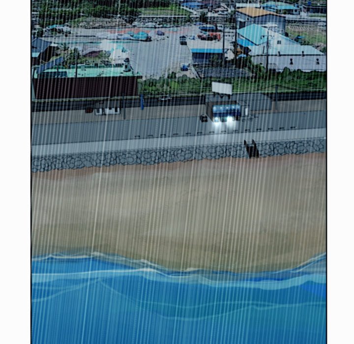 Old Life Behind - Chapter 2 [photo 177] - MangaPorn