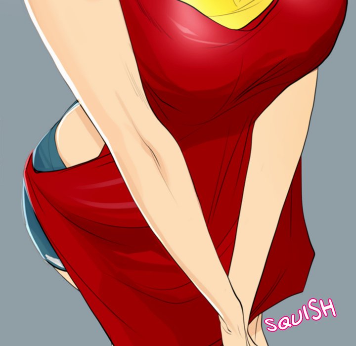 Old Life Behind - Chapter 2 [photo 18] - MangaPorn