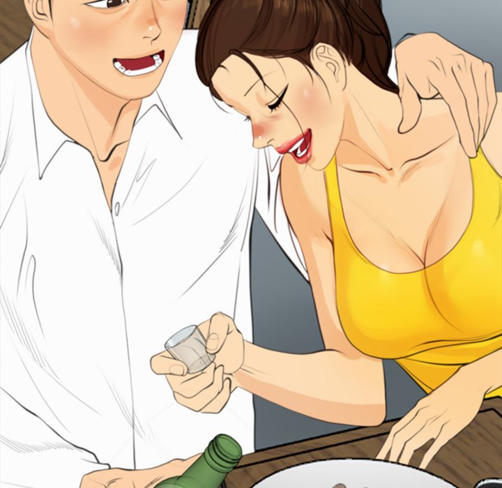 Old Life Behind - Chapter 2 [photo 180] - MangaPorn