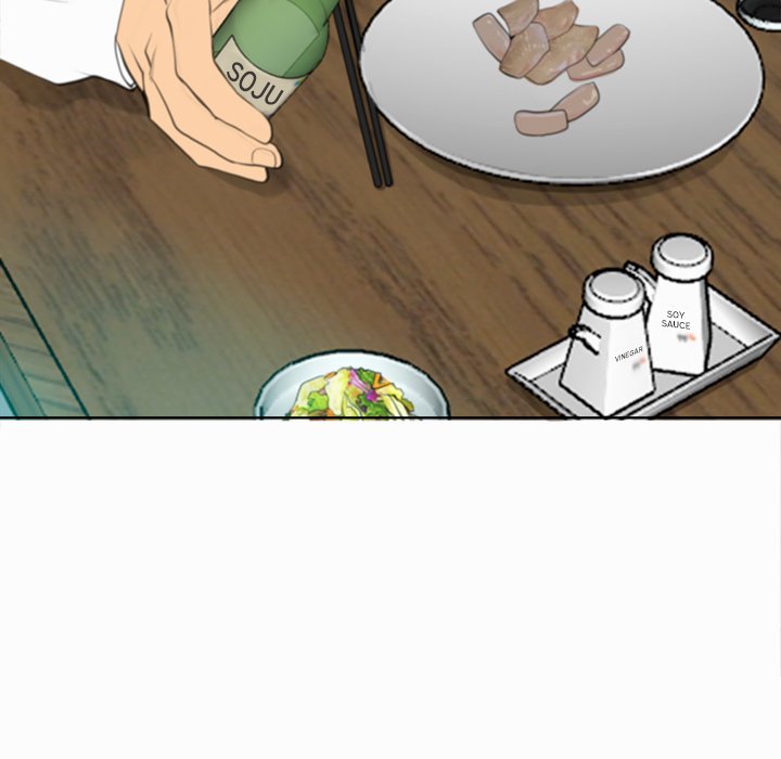 Old Life Behind - Chapter 2 [photo 181] - MangaPorn