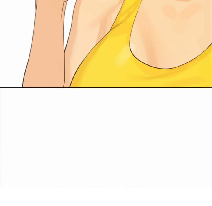 Old Life Behind - Chapter 2 [photo 185] - MangaPorn