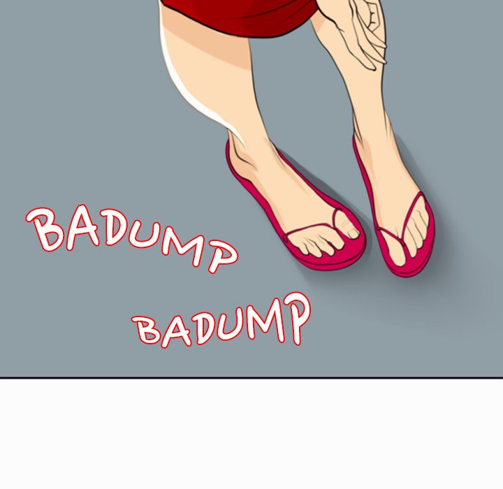 Old Life Behind - Chapter 2 [photo 19] - MangaPorn