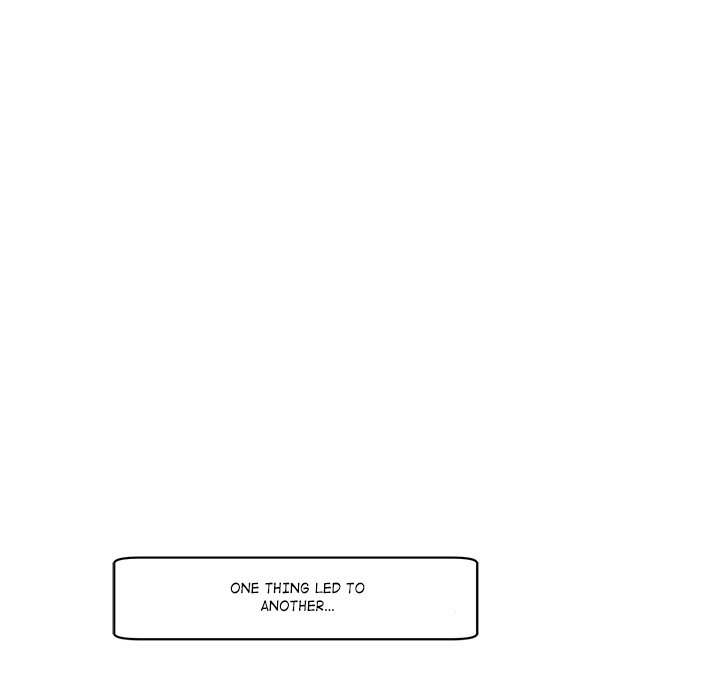 Old Life Behind - Chapter 2 [photo 190] - MangaPorn