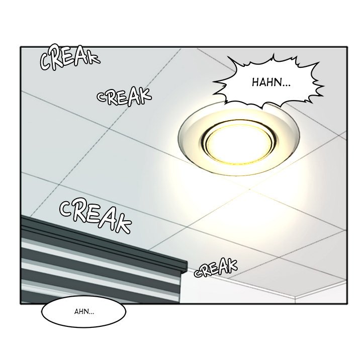 Old Life Behind - Chapter 2 [photo 191] - MangaPorn