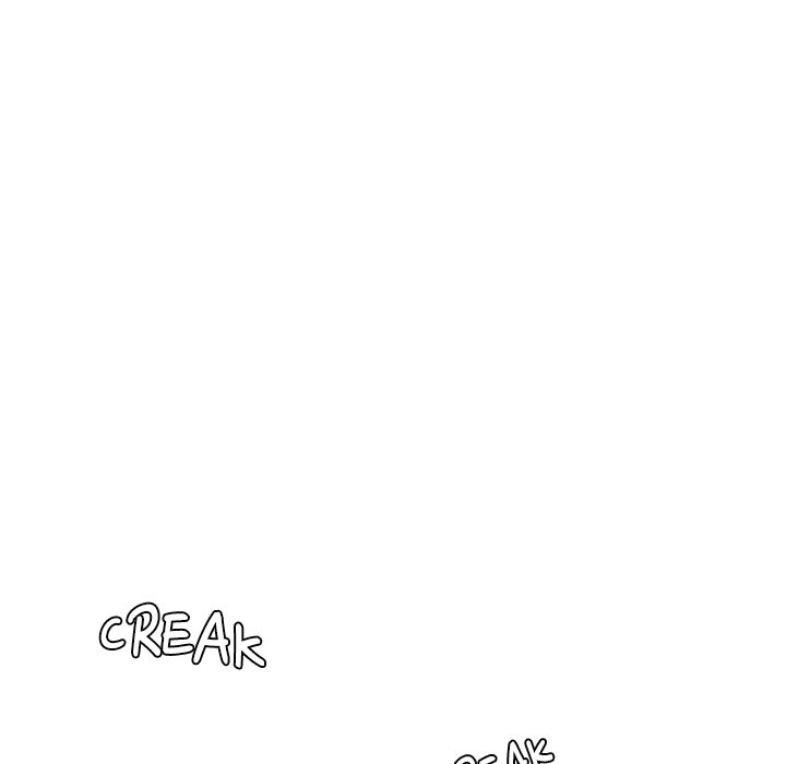 Old Life Behind - Chapter 2 [photo 192] - MangaPorn