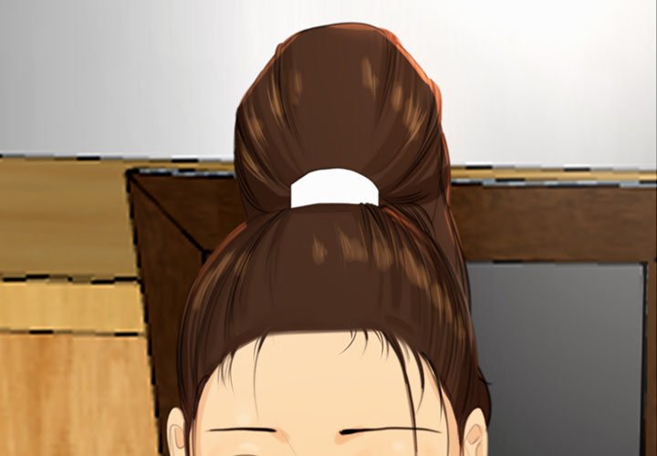 Old Life Behind - Chapter 2 [photo 2] - MangaPorn