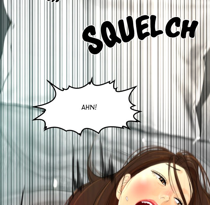 Old Life Behind - Chapter 2 [photo 203] - MangaPorn