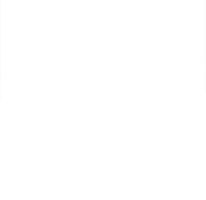 Old Life Behind - Chapter 2 [photo 211] - MangaPorn