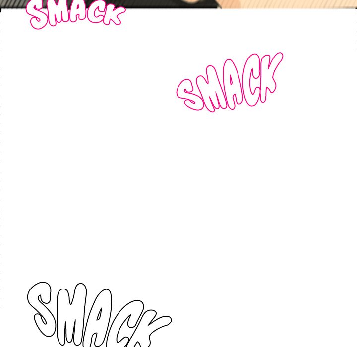 Old Life Behind - Chapter 2 [photo 218] - MangaPorn