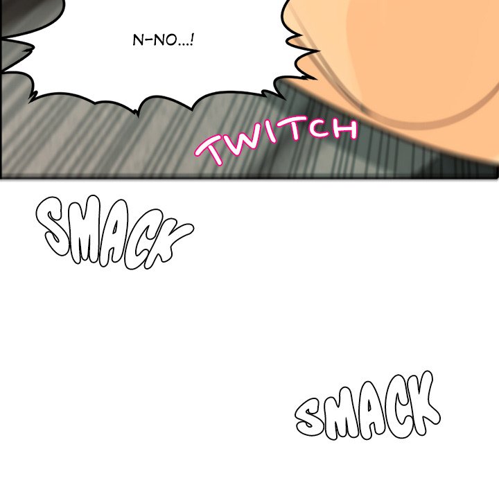 Old Life Behind - Chapter 2 [photo 222] - MangaPorn