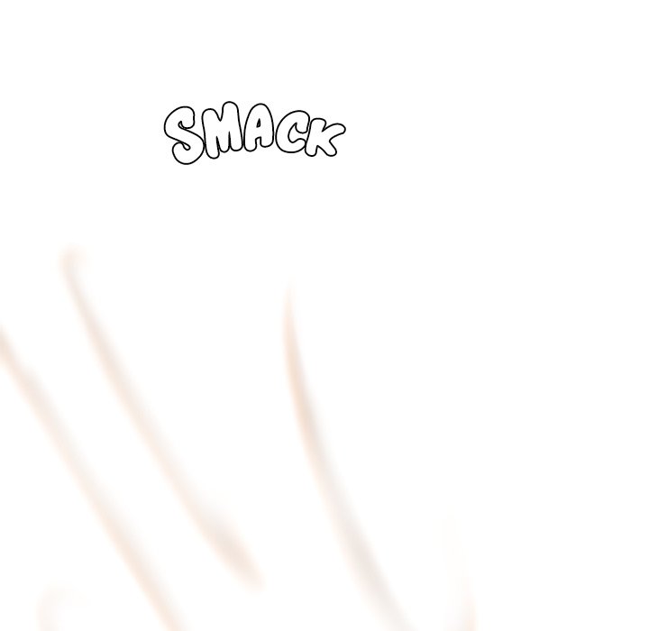 Old Life Behind - Chapter 2 [photo 223] - MangaPorn