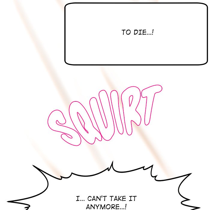 Old Life Behind - Chapter 2 [photo 224] - MangaPorn