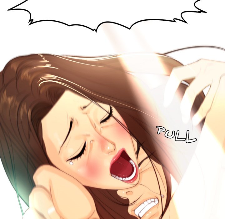 Old Life Behind - Chapter 2 [photo 225] - MangaPorn