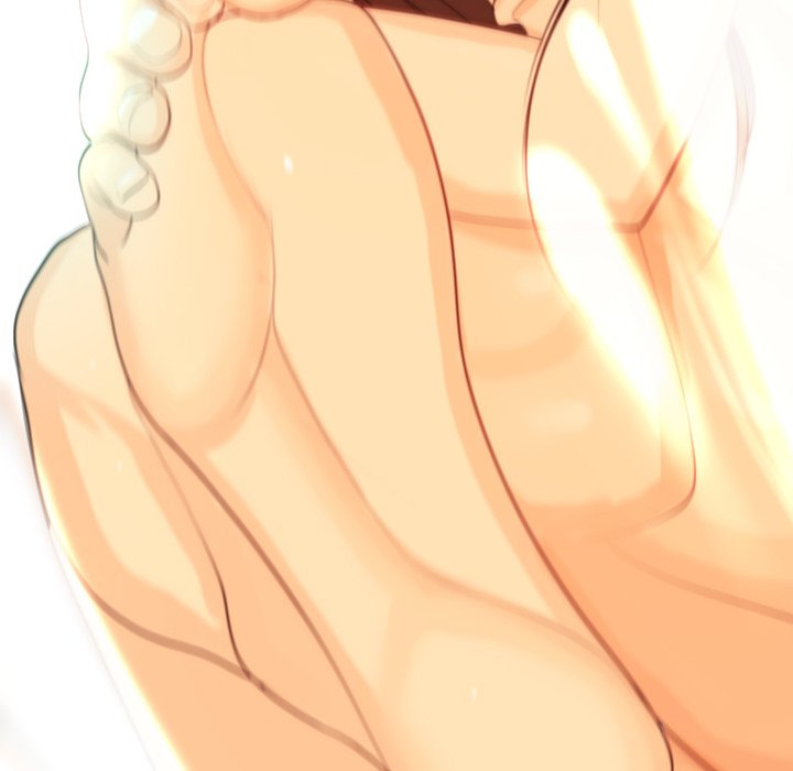 Old Life Behind - Chapter 2 [photo 226] - MangaPorn